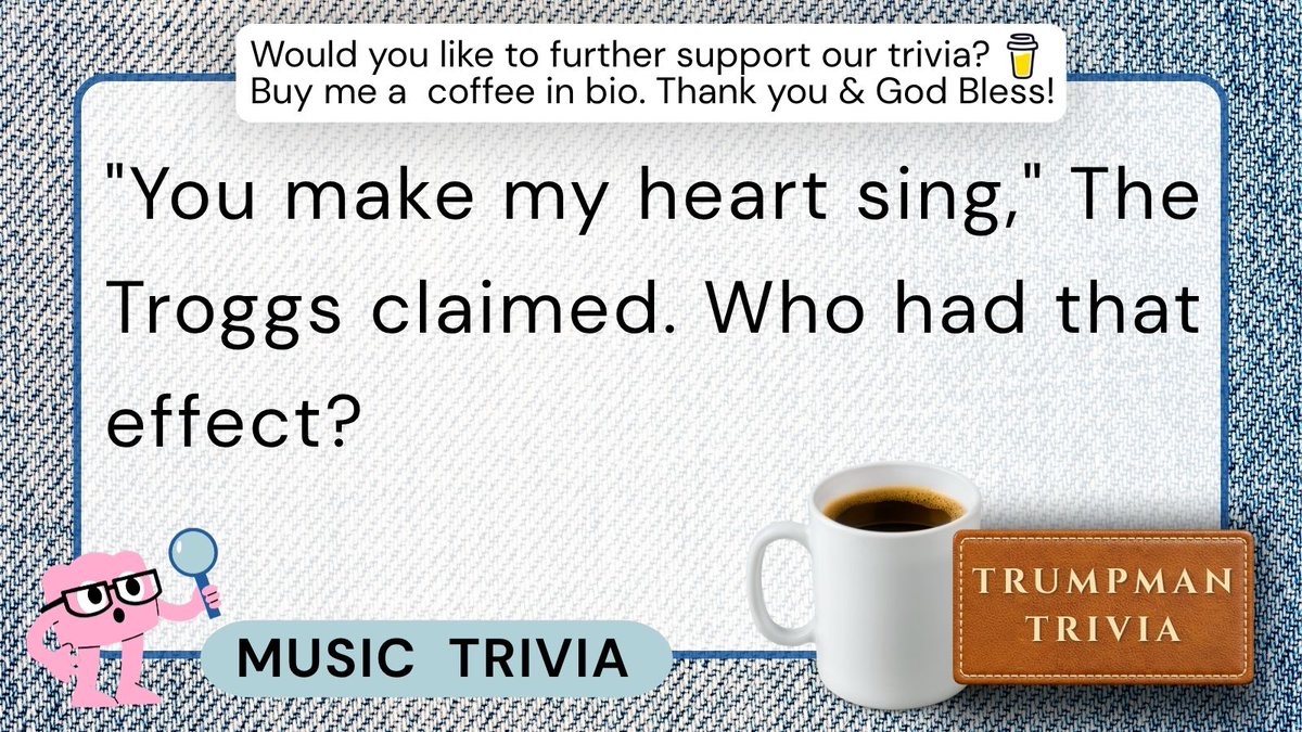 USA Trump Man 🇺🇸🇺🇸🇺🇸🇺🇸🇺🇸🇺🇸🇺🇸🇺🇸 tweet media