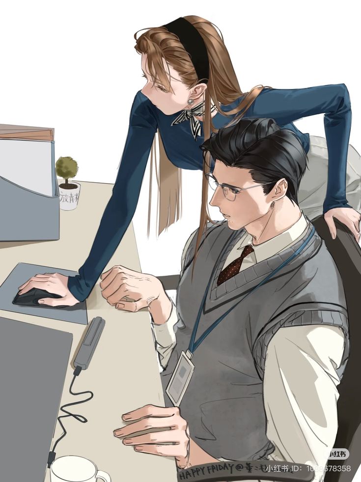 𝐌𝐀𝐇𝐀 tweet media