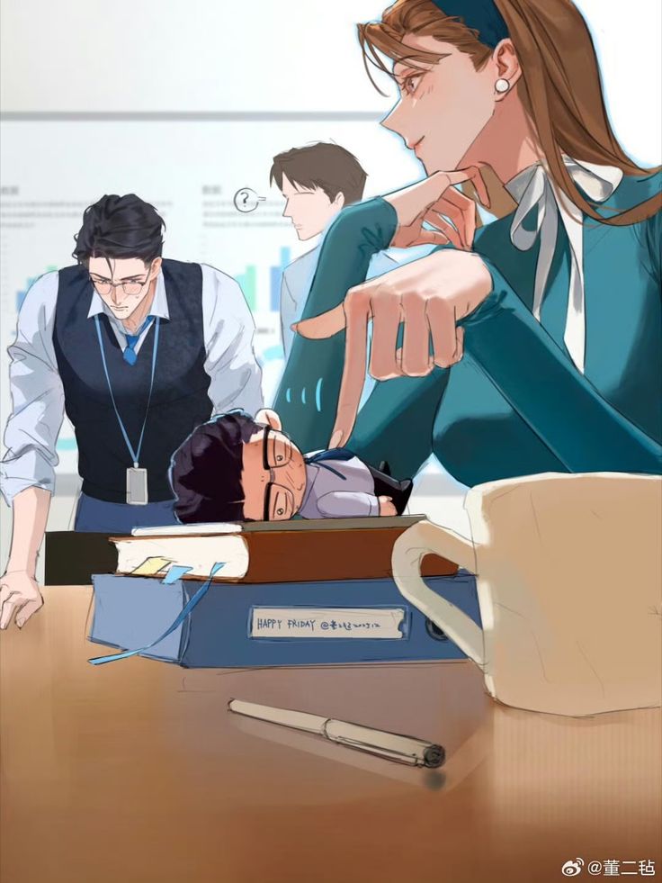 𝐌𝐀𝐇𝐀 tweet media