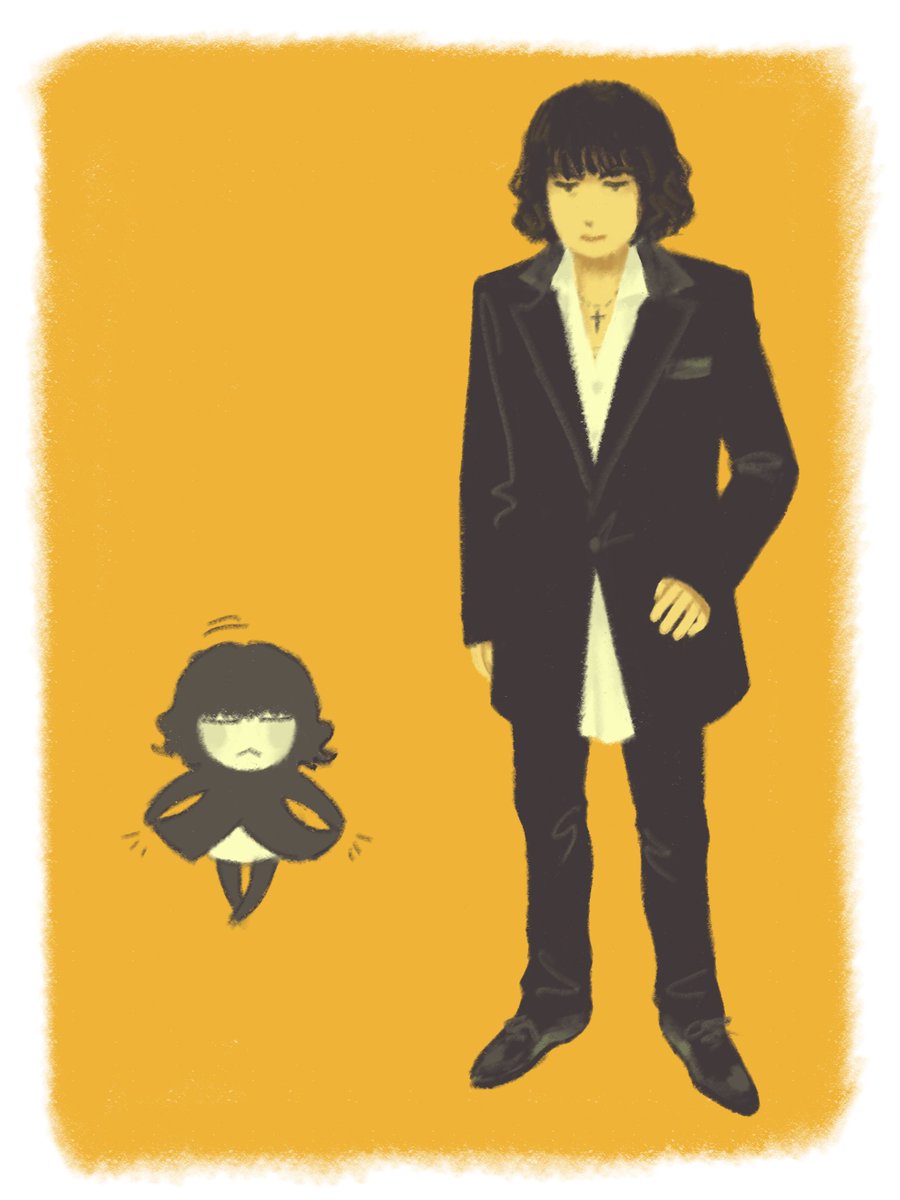 ユウセイ tweet media