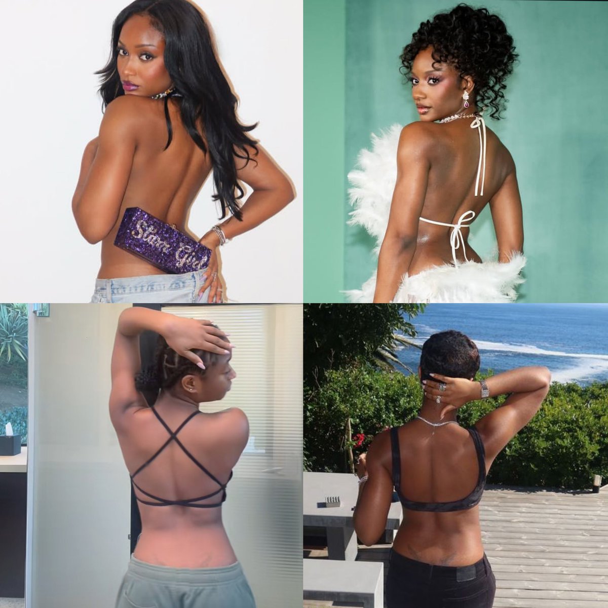 B.i.n.t strarr ⭐🎀 tweet media