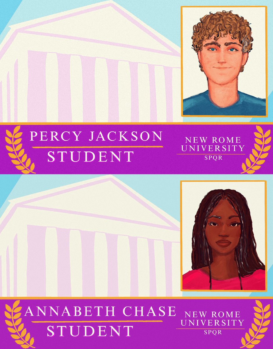 ana 🏹 tweet media