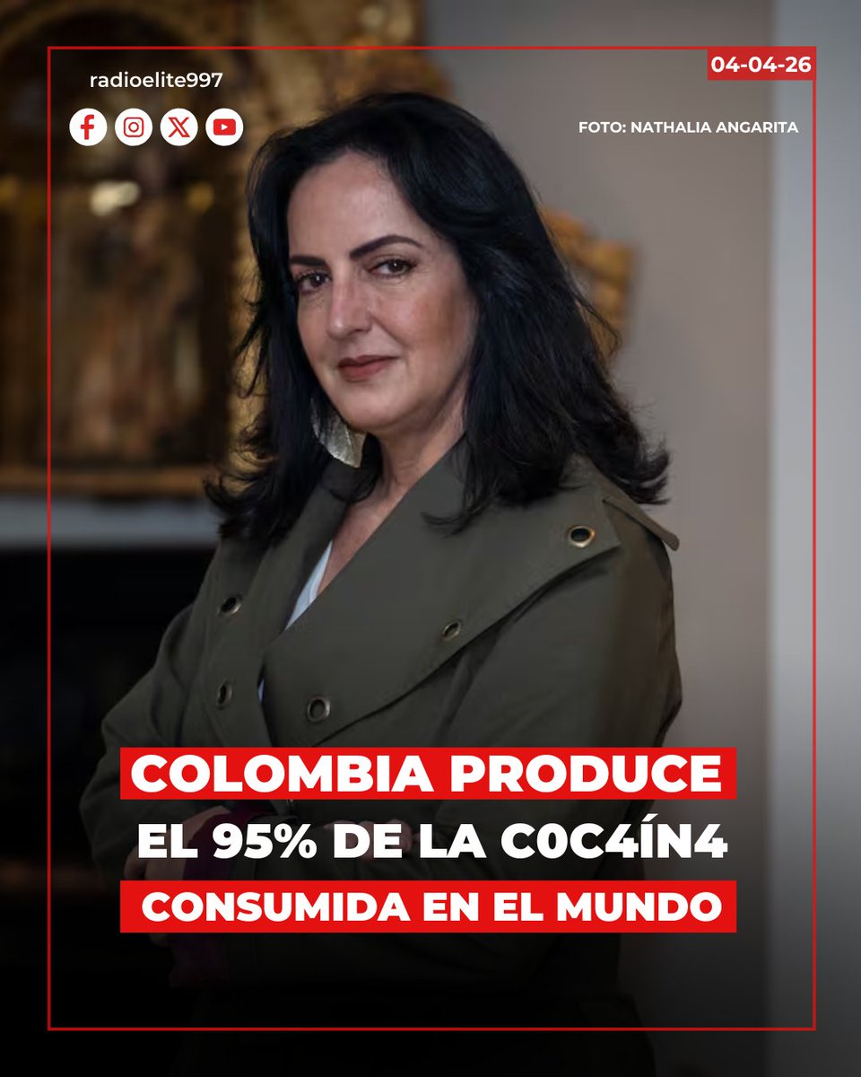 RADIO ELITE 99.7 FM tweet media