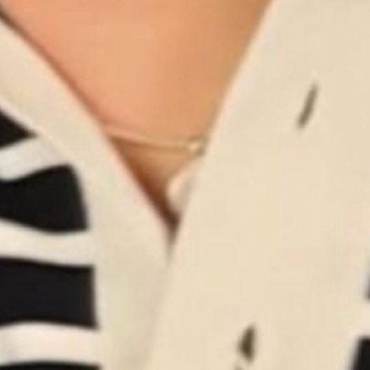 camomila tweet media