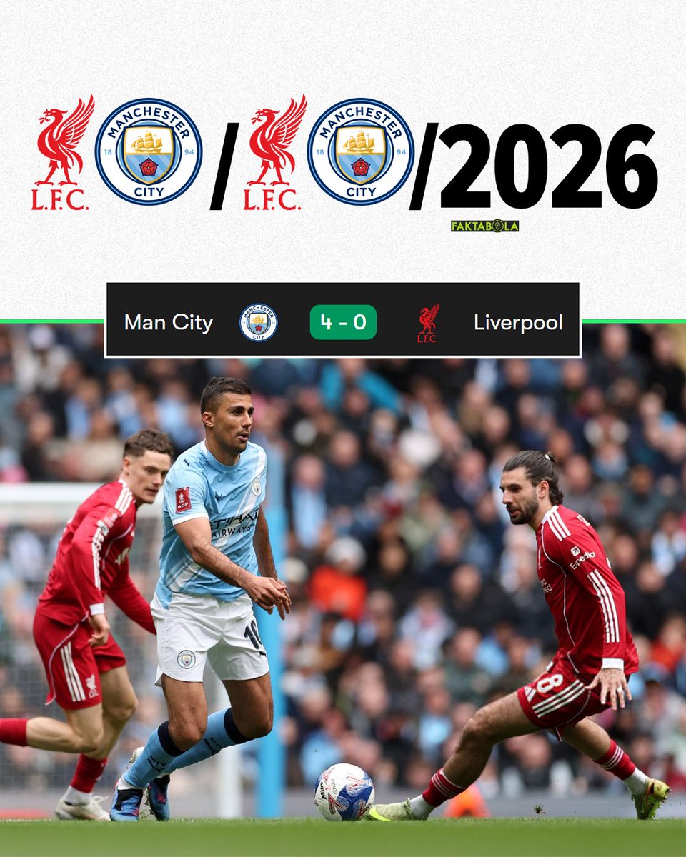 R Æ M Ø ẞ tweet media