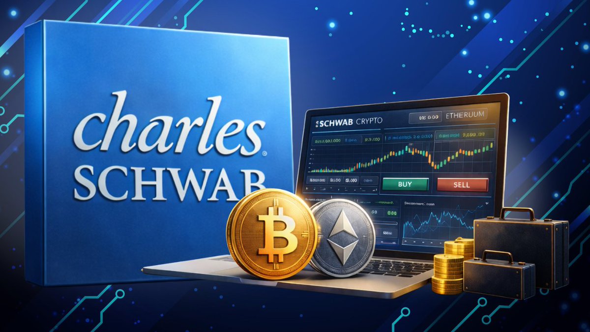 Jessica Gonzales tweet media