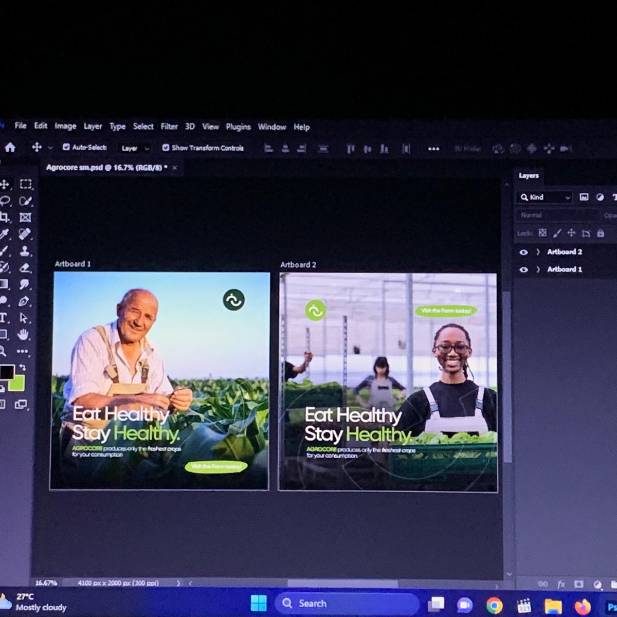 Osas | Brand Designer tweet media