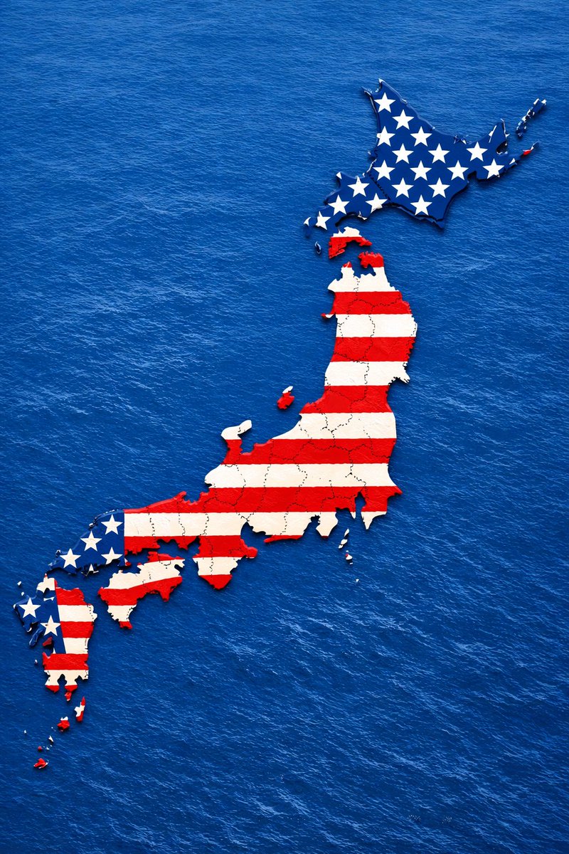 ぴろん🌸 tweet media