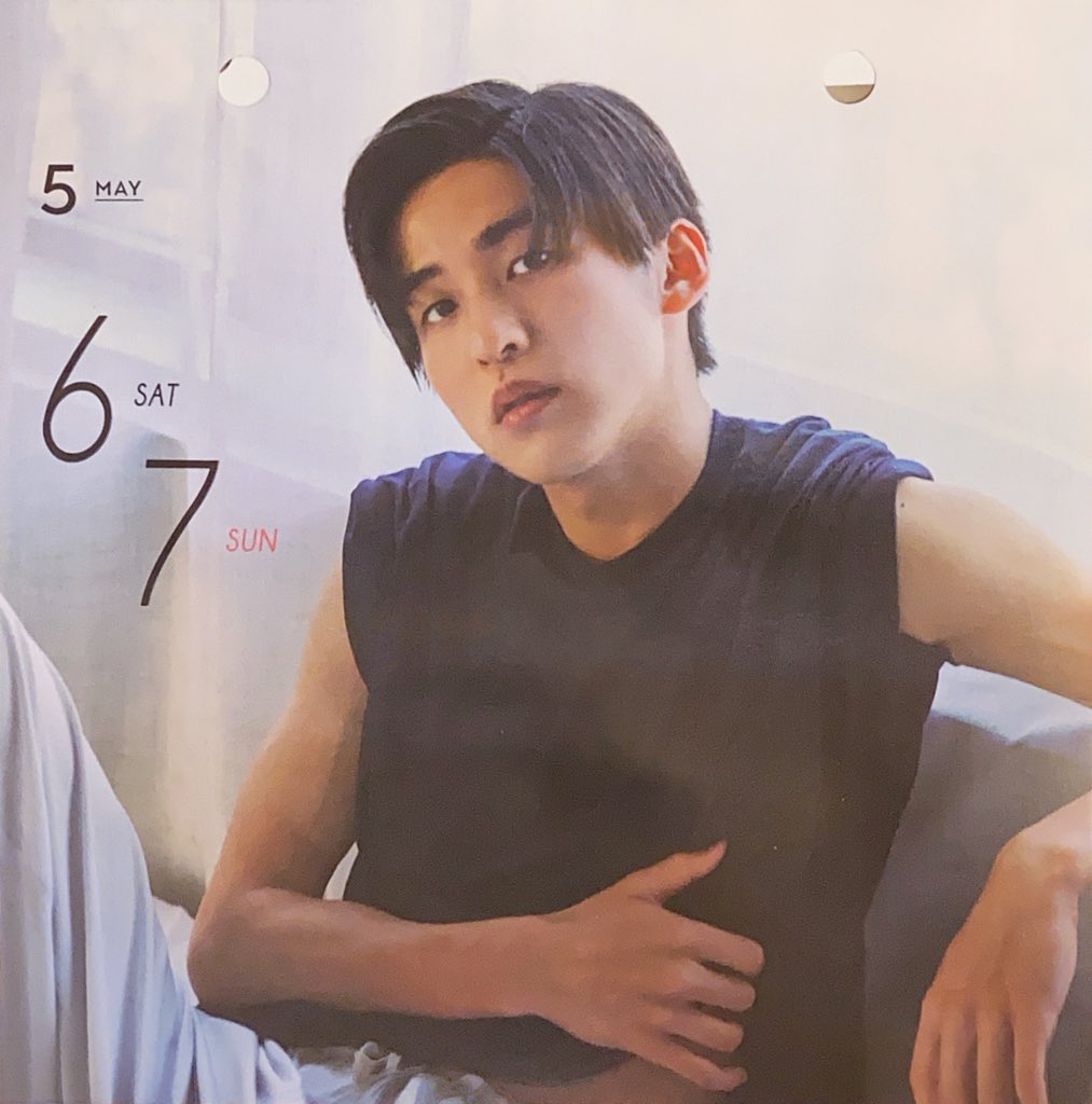 ๐คโจๆใใใขใคใใซโ๐งก tweet media