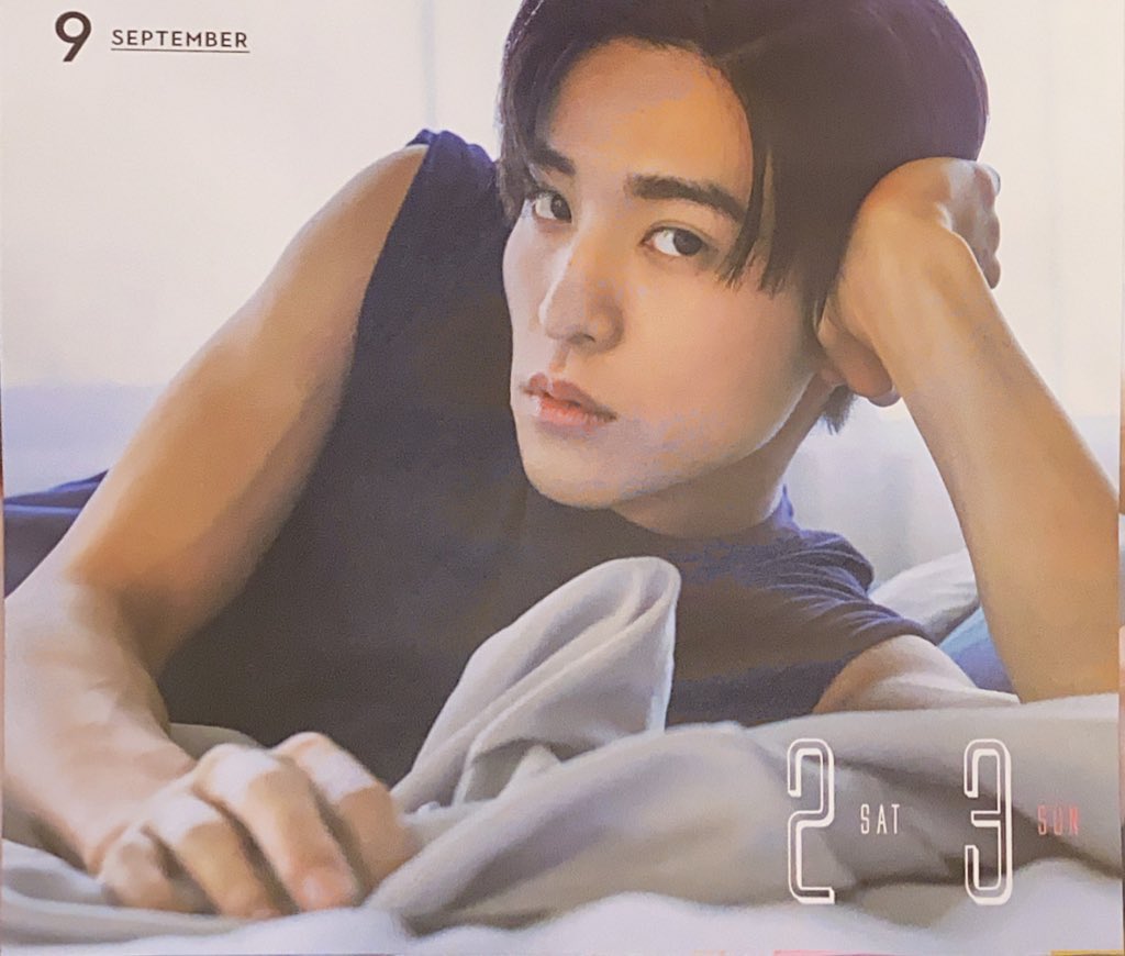 ๐คโจๆใใใขใคใใซโ๐งก tweet media