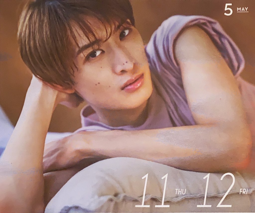 ๐คโจๆใใใขใคใใซโ๐งก tweet media