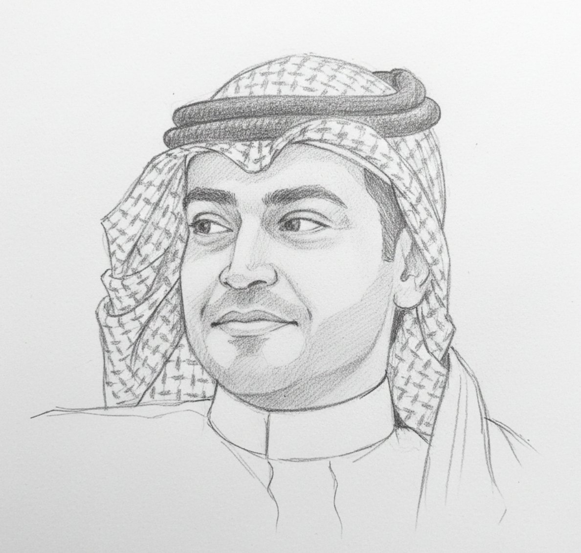 بنت الوطن✍️🩷 tweet media