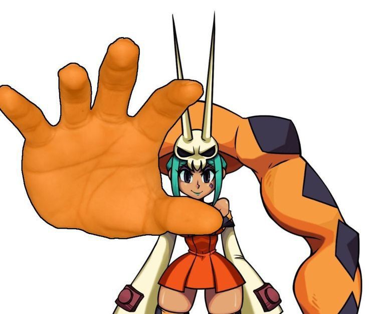 ★彡ᴄᴇʀᴇʙᴇʟʟᴀ彡★ no se que más hacer tweet media