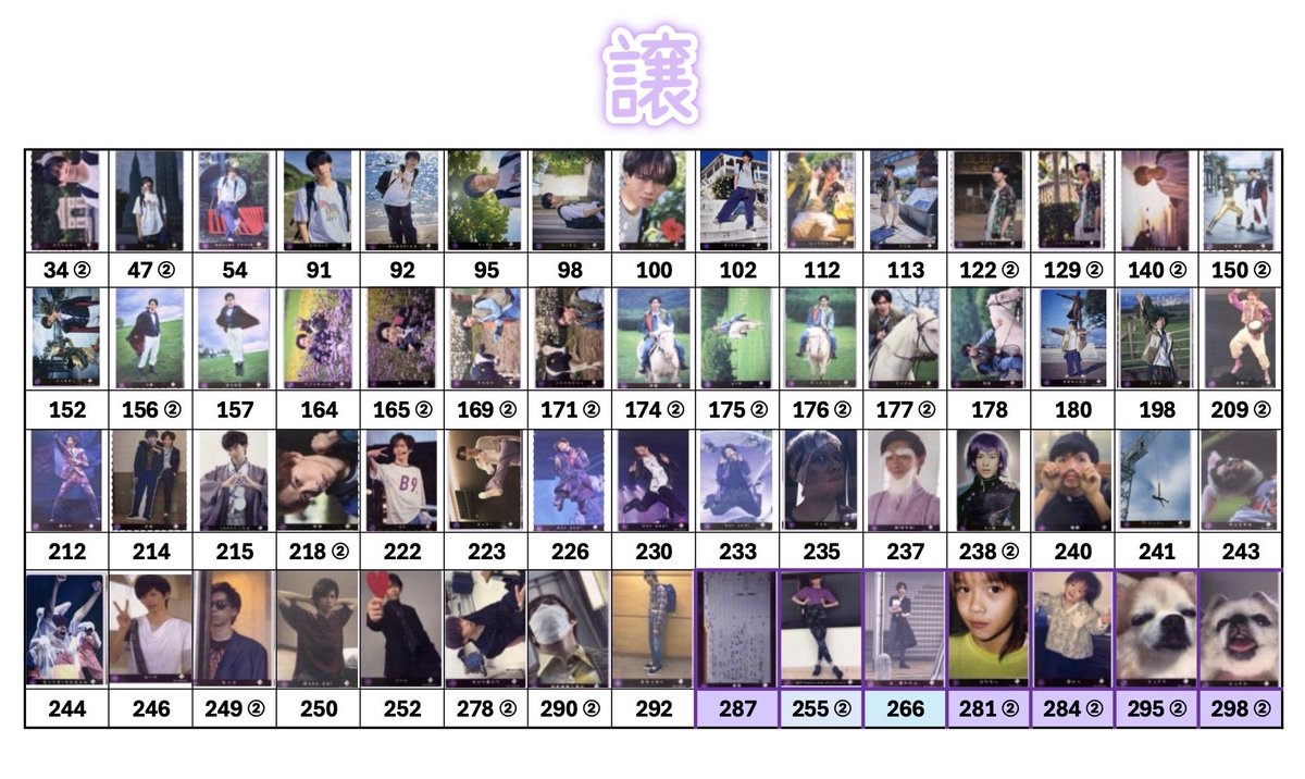 あんころ餅 tweet media