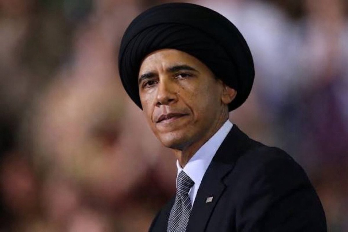 Ahmed Khalifa tweet media