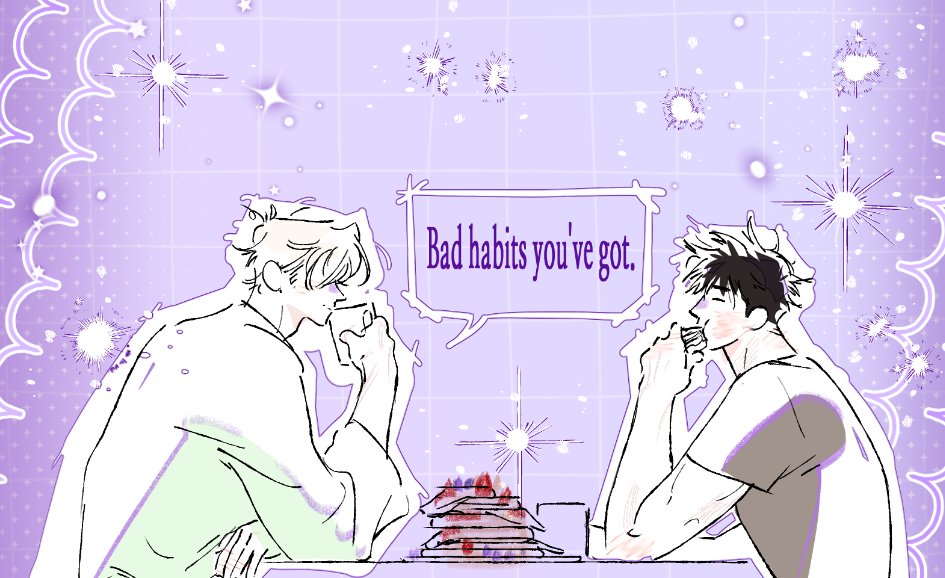 조킬머 tweet media