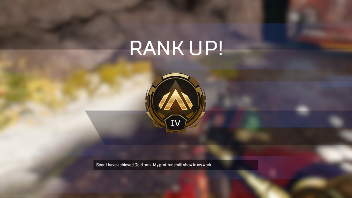 P̷I̷Z̷2̷A̷ tweet media