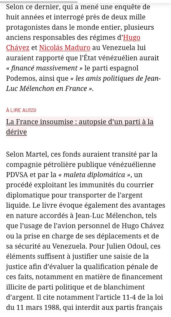 Knight Death Devil 🇺🇦🌻🌻 tweet media