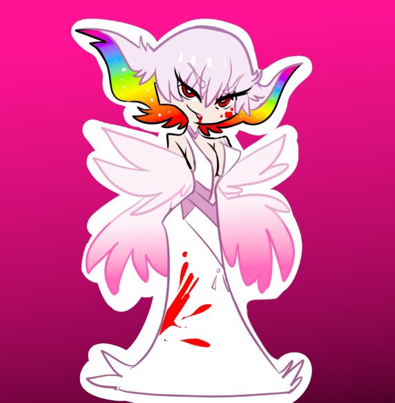 SaSa LeLe tweet media