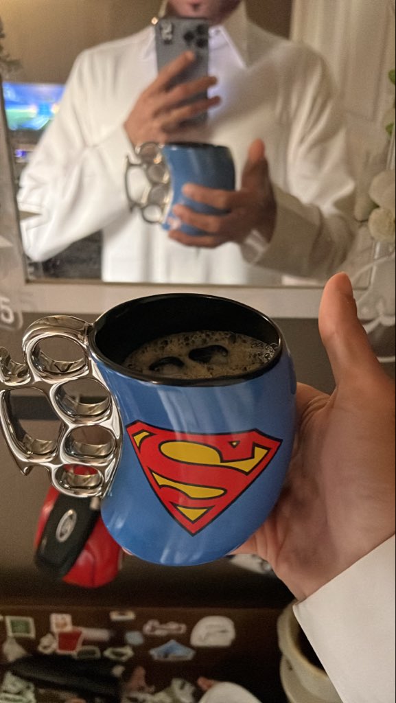 أسرع أسبوع.