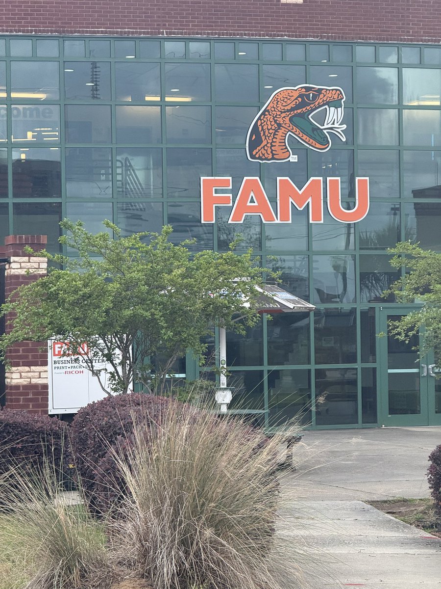 Daniel Terry tweet media