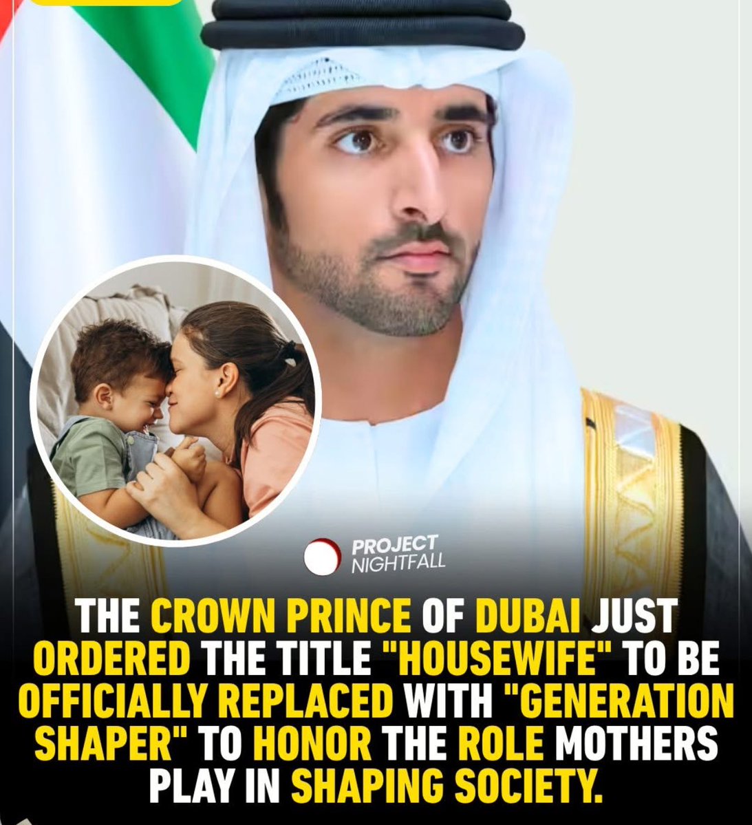 kira 👾 tweet media