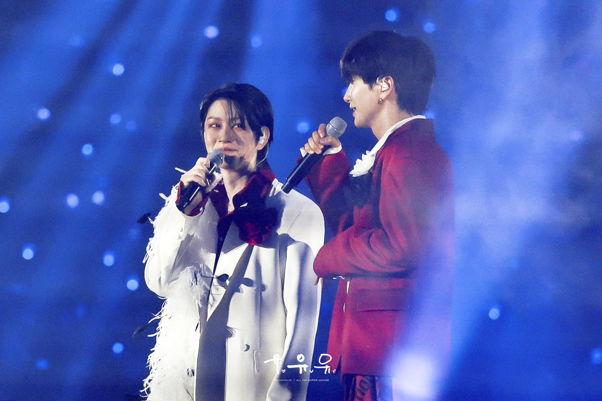 Gyugyucute tweet media