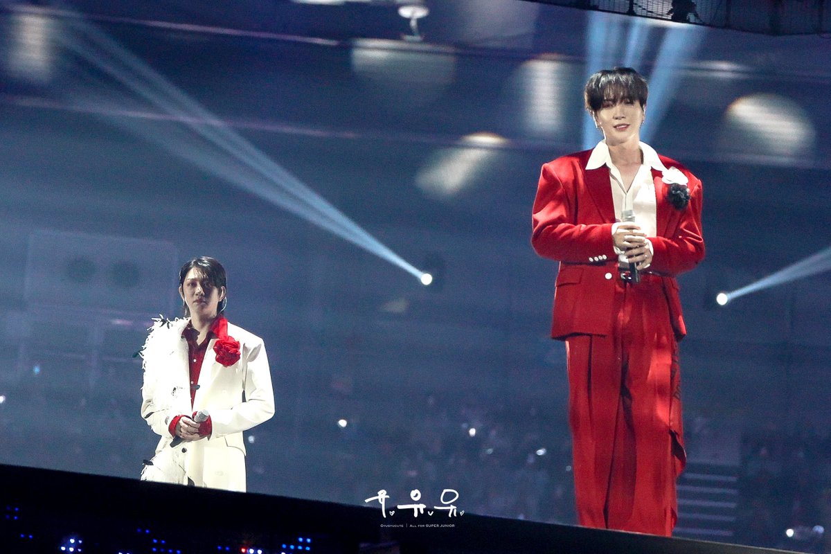 Gyugyucute tweet media