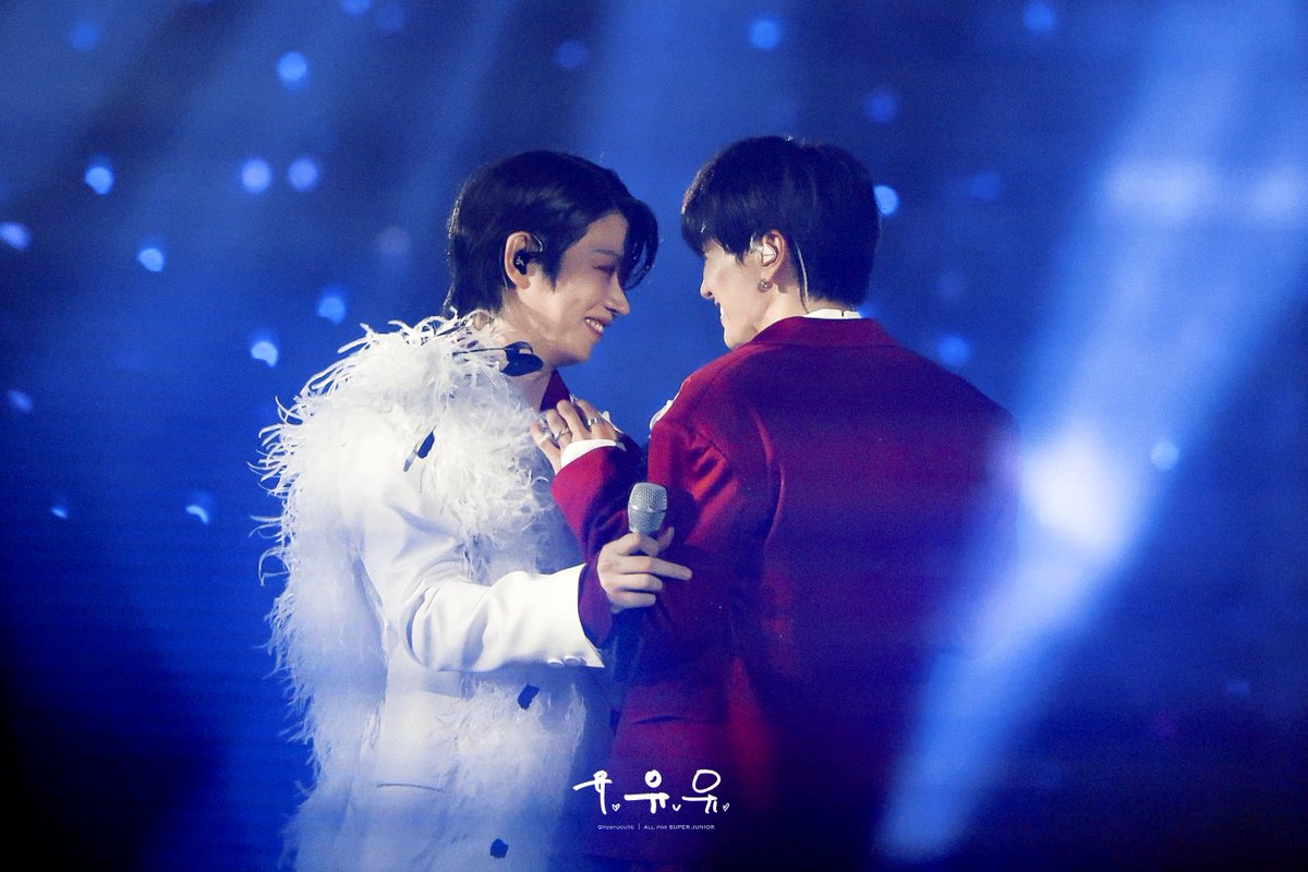 Gyugyucute tweet media