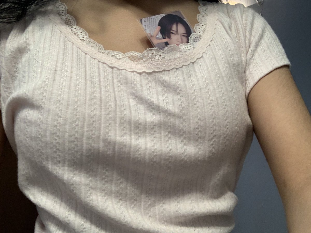 amaya on fire 🐺🪽 tweet media