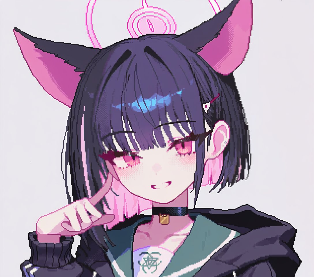 イゼアト tweet media