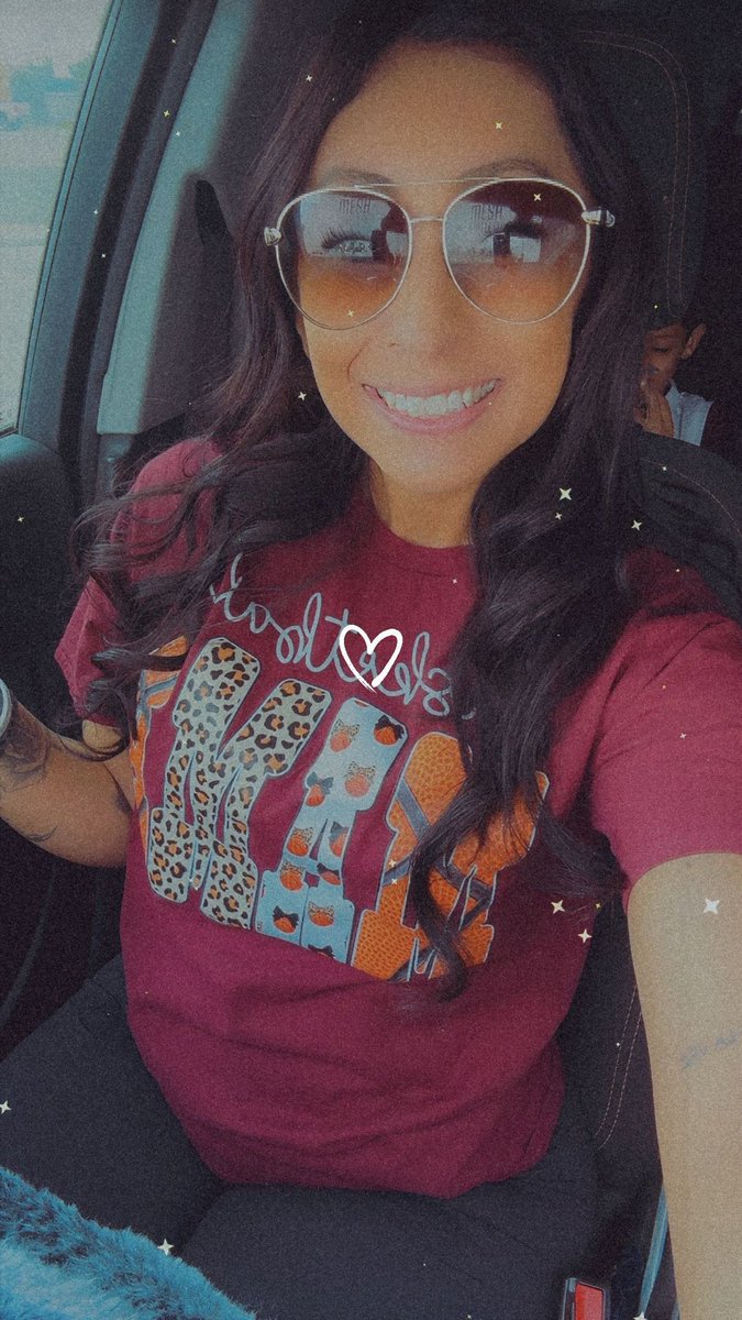 kas_marie14's tweet image. Game Day For My Babies! 🏀❤️ #basketballmom #saturdayvibes