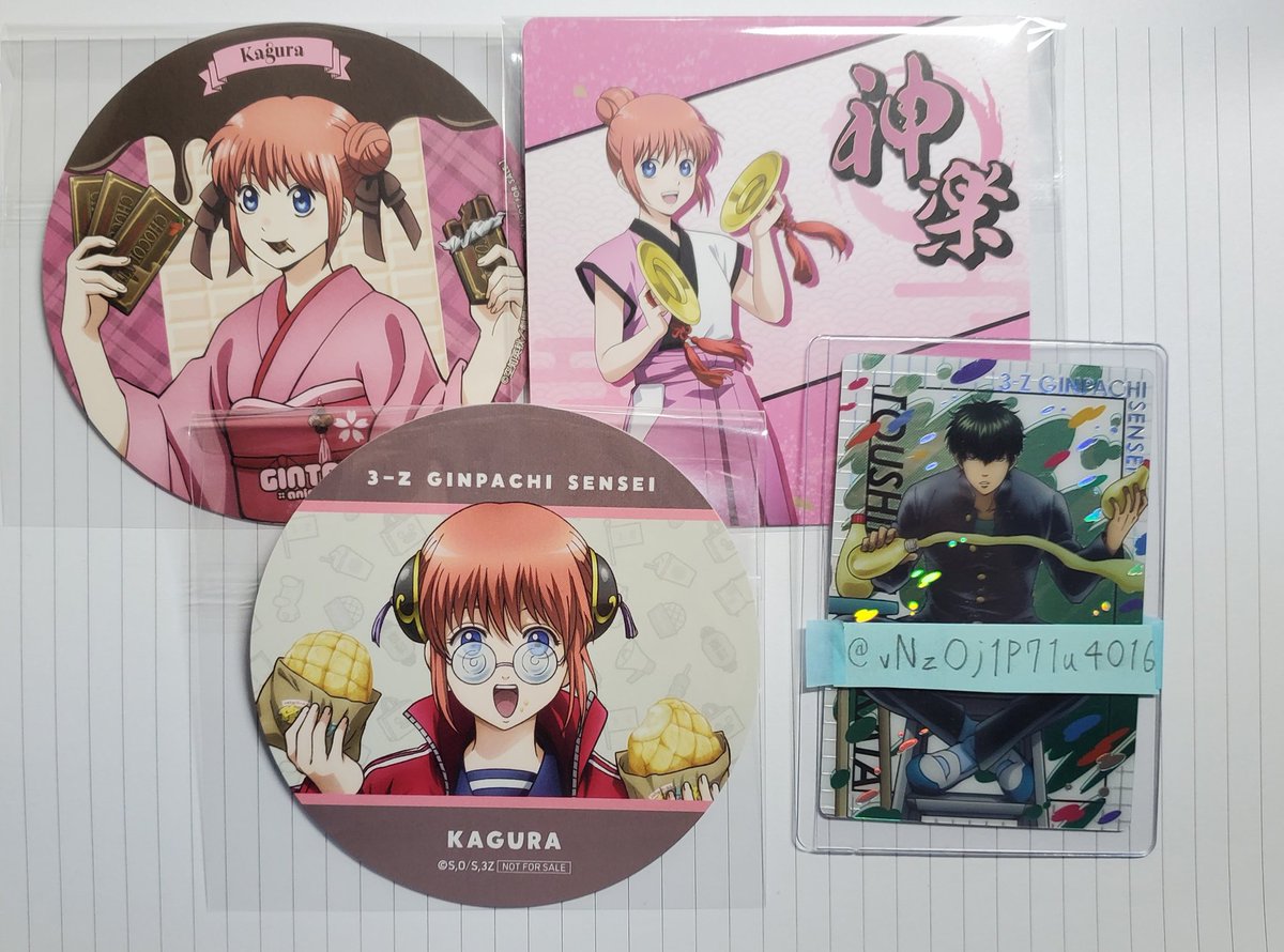 角砂糖 tweet media