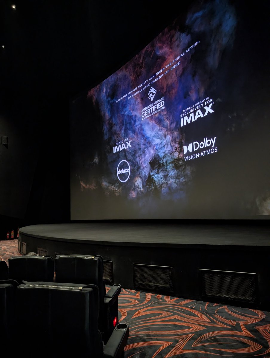 Michael Scott tweet media