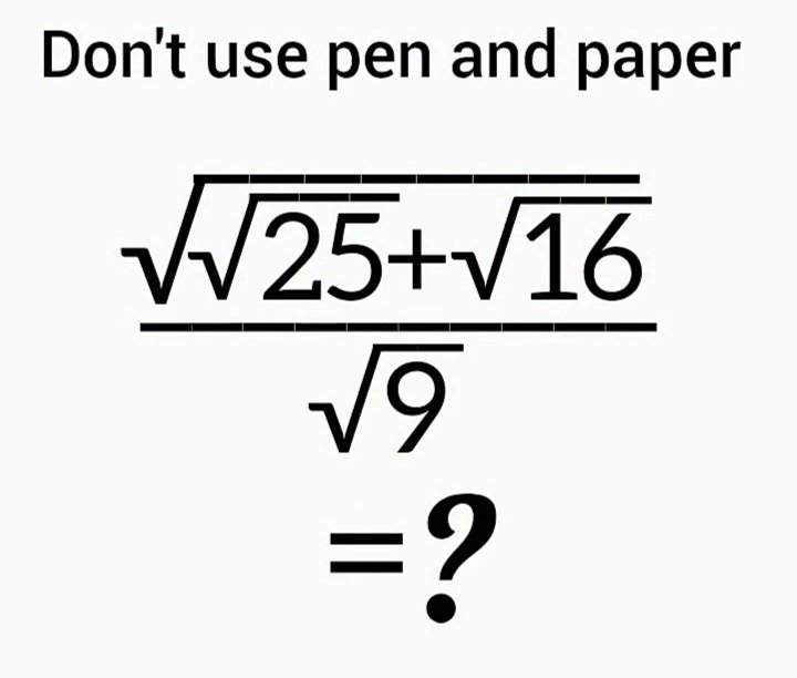 Maths & English 💙 tweet media