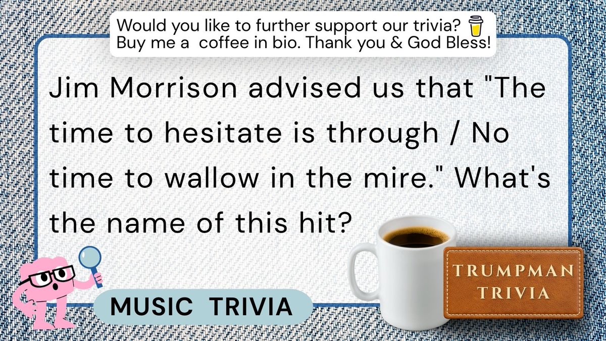 USA Trump Man 🇺🇸🇺🇸🇺🇸🇺🇸🇺🇸🇺🇸🇺🇸🇺🇸 tweet media