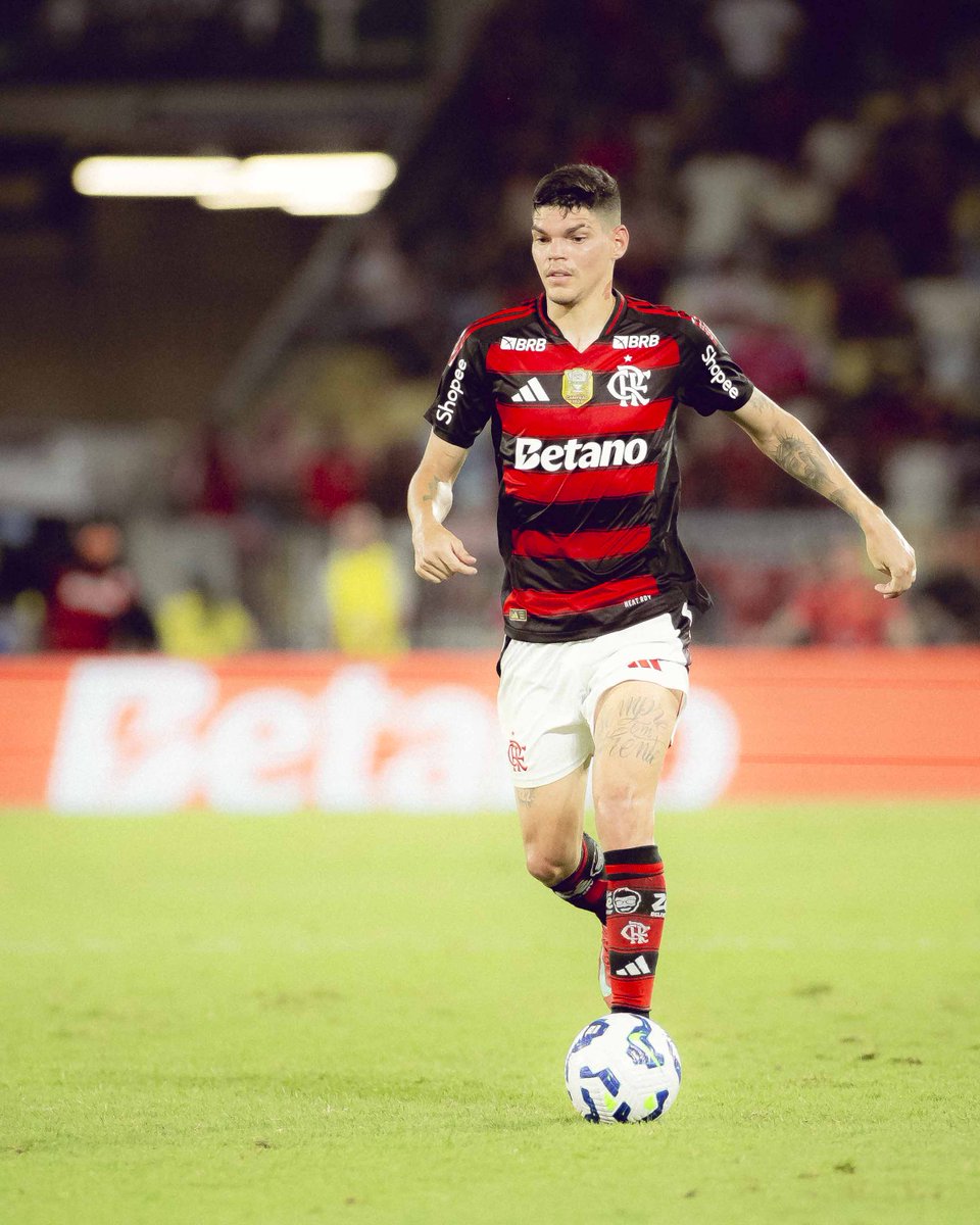 Venê Casagrande tweet media