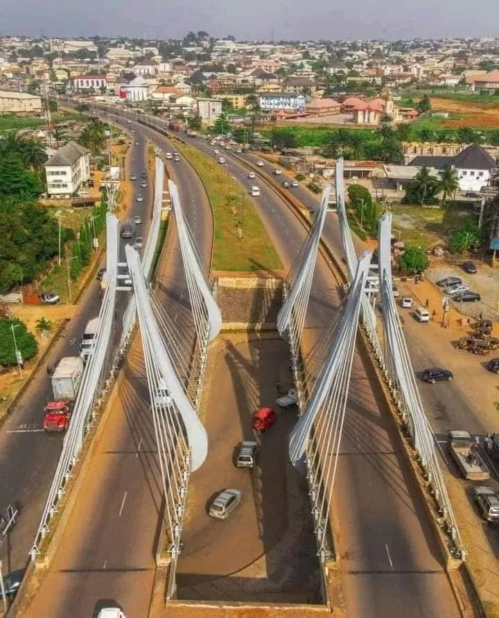 Vivian Ifeoma tweet media