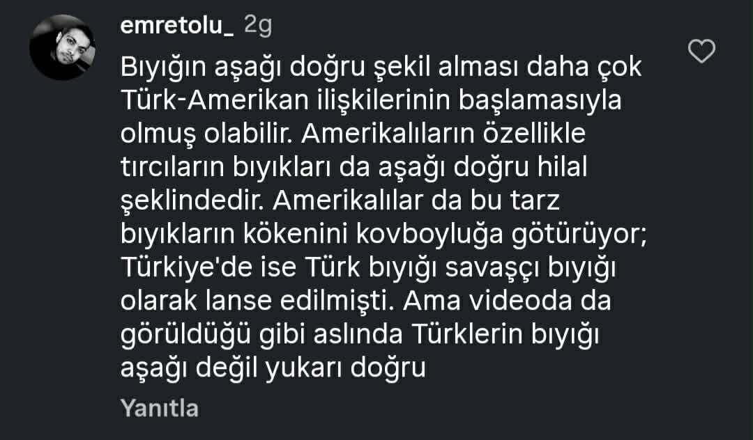 Nefret Dergi tweet media