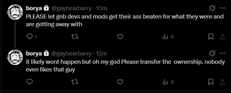 superalof tweet media