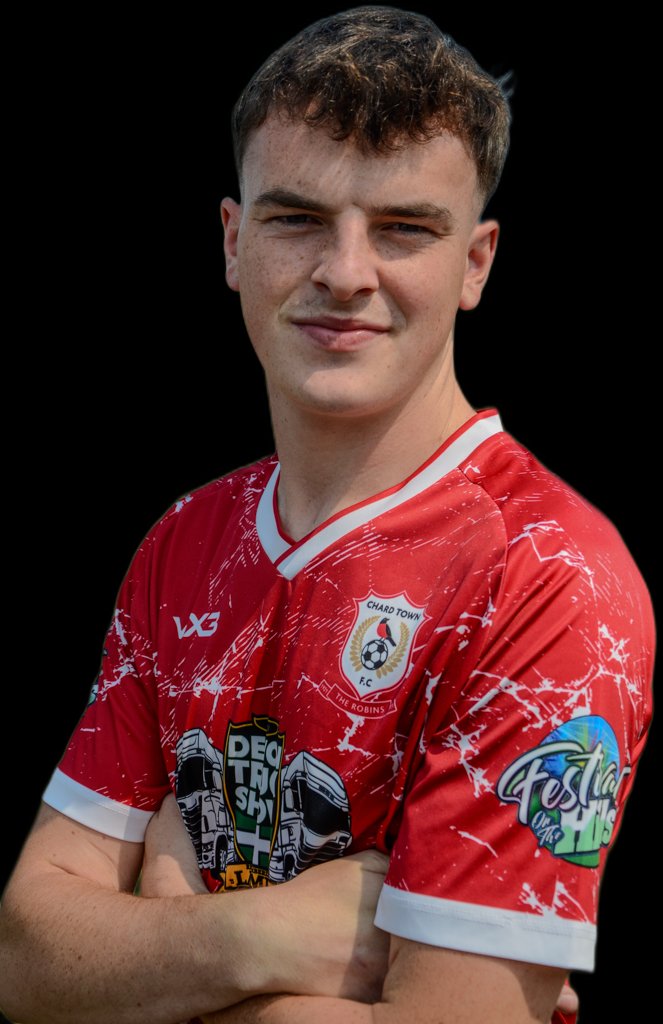 ChardTownFC's tweet photo. Well done @manley_luca with two goals today,  brings him equal with @Clappy6 on 13 goals. 👏
@swsportsnews @somersetcfl https://t.co/sVqmTZ1O8f