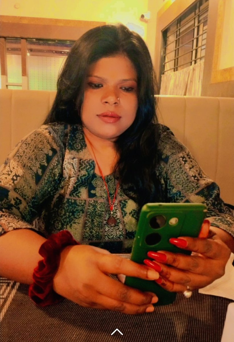 Verma2050Verma's tweet photo. Is KYC mandatory for all Facebook accounts? Because there have been numerous cases where fraudsters have targeted innocent people. https://t.co/FlNQTudiQo
