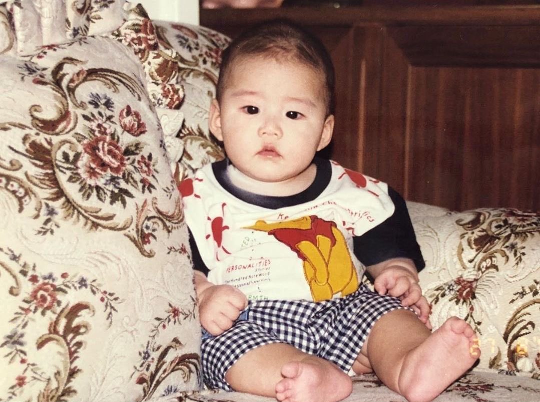 heloeun ☁️ tweet media