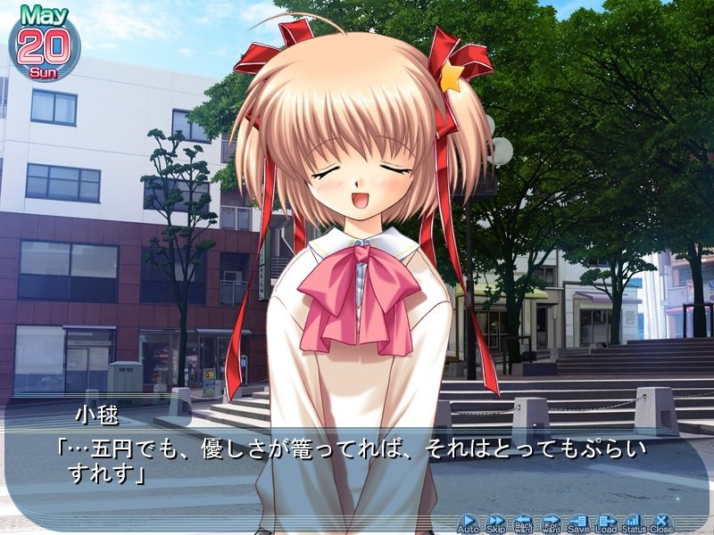 ใฉใธใซ$ tweet media