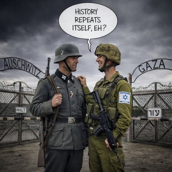 Andrzej Kmicic tweet media