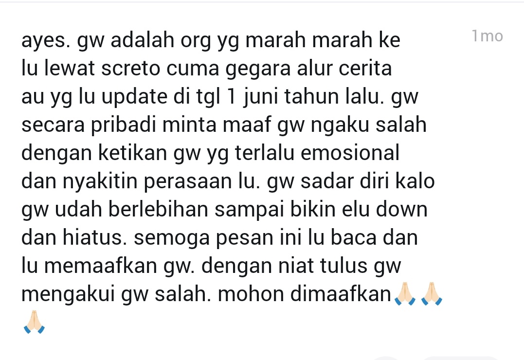 ayes juga tweet media