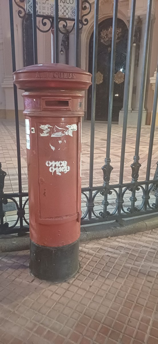 Hoplita Liberal tweet media