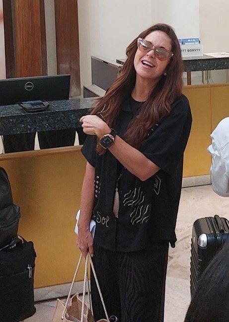 cristal 💫 tweet media