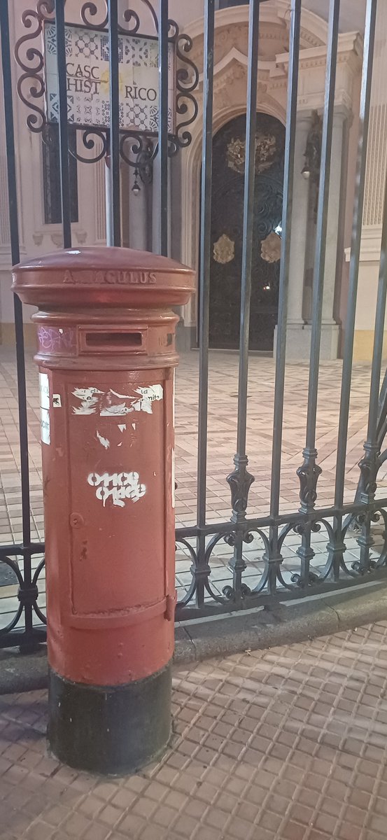 Hoplita Liberal tweet media