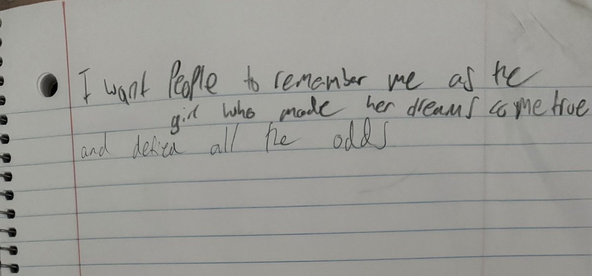 Becca Wiley tweet media